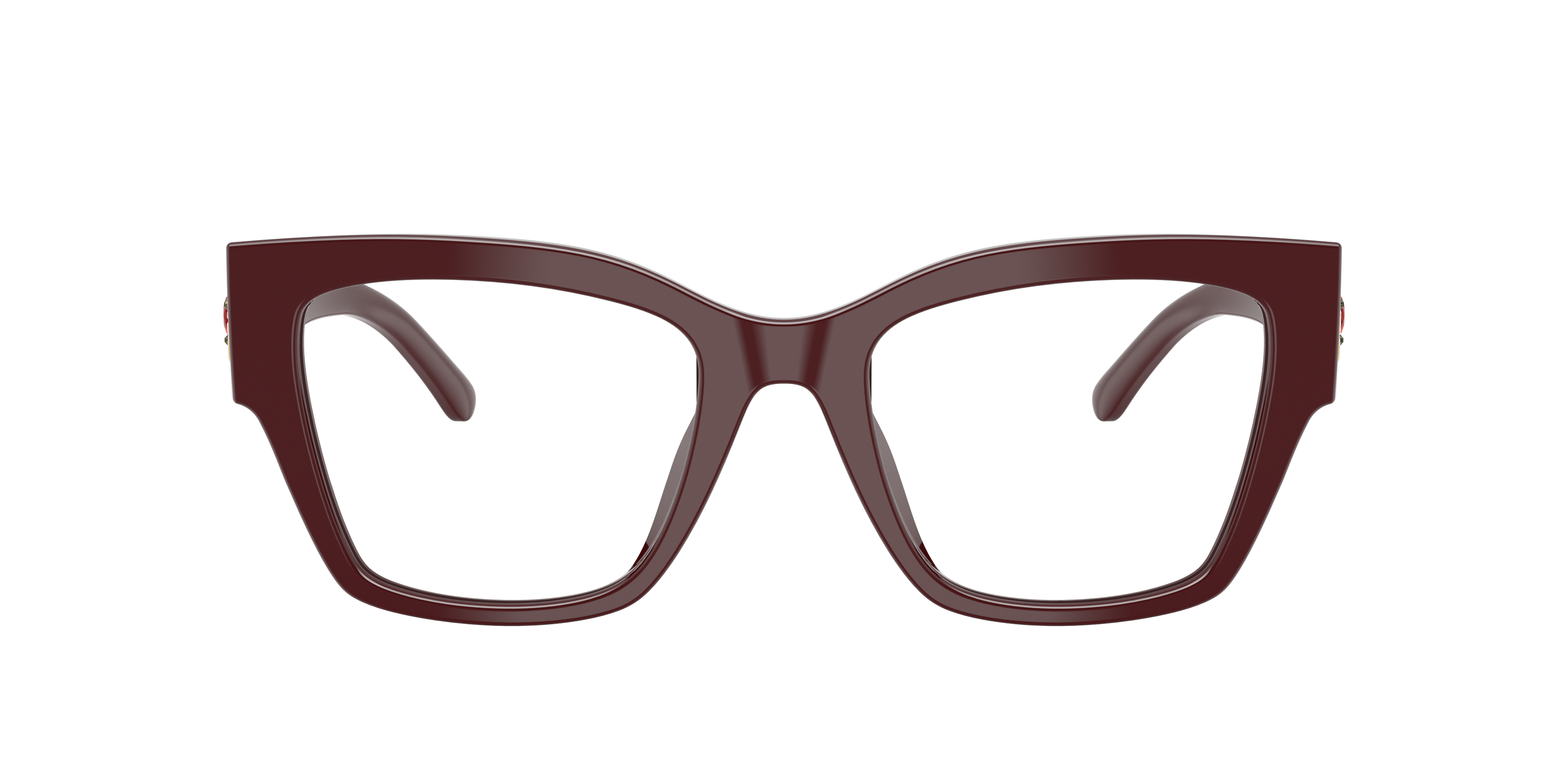 Γυναικεία Γυαλιά Οράσεως Dolce Gabbana DG 3435B 3091 53