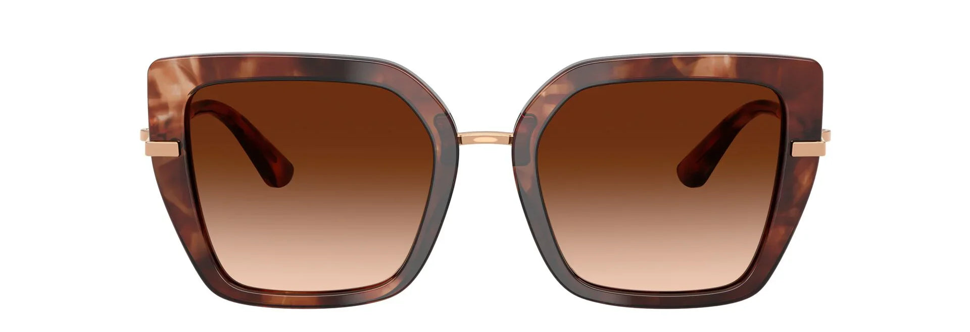 Γυναικεία Γυαλιά Ηλίου Dolce Gabbana DG 4474 322274 53