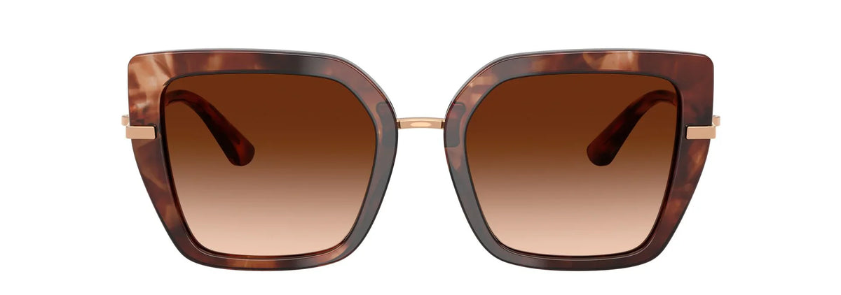 Γυναικεία Γυαλιά Ηλίου Dolce Gabbana DG 4474 322274 53