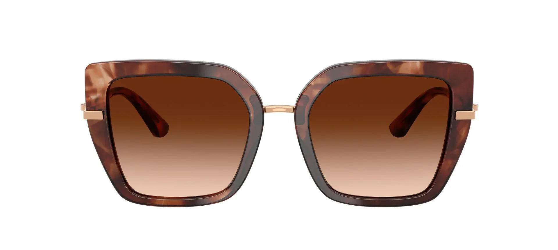 Γυναικεία Γυαλιά Ηλίου Dolce Gabbana DG 4474 322274 53