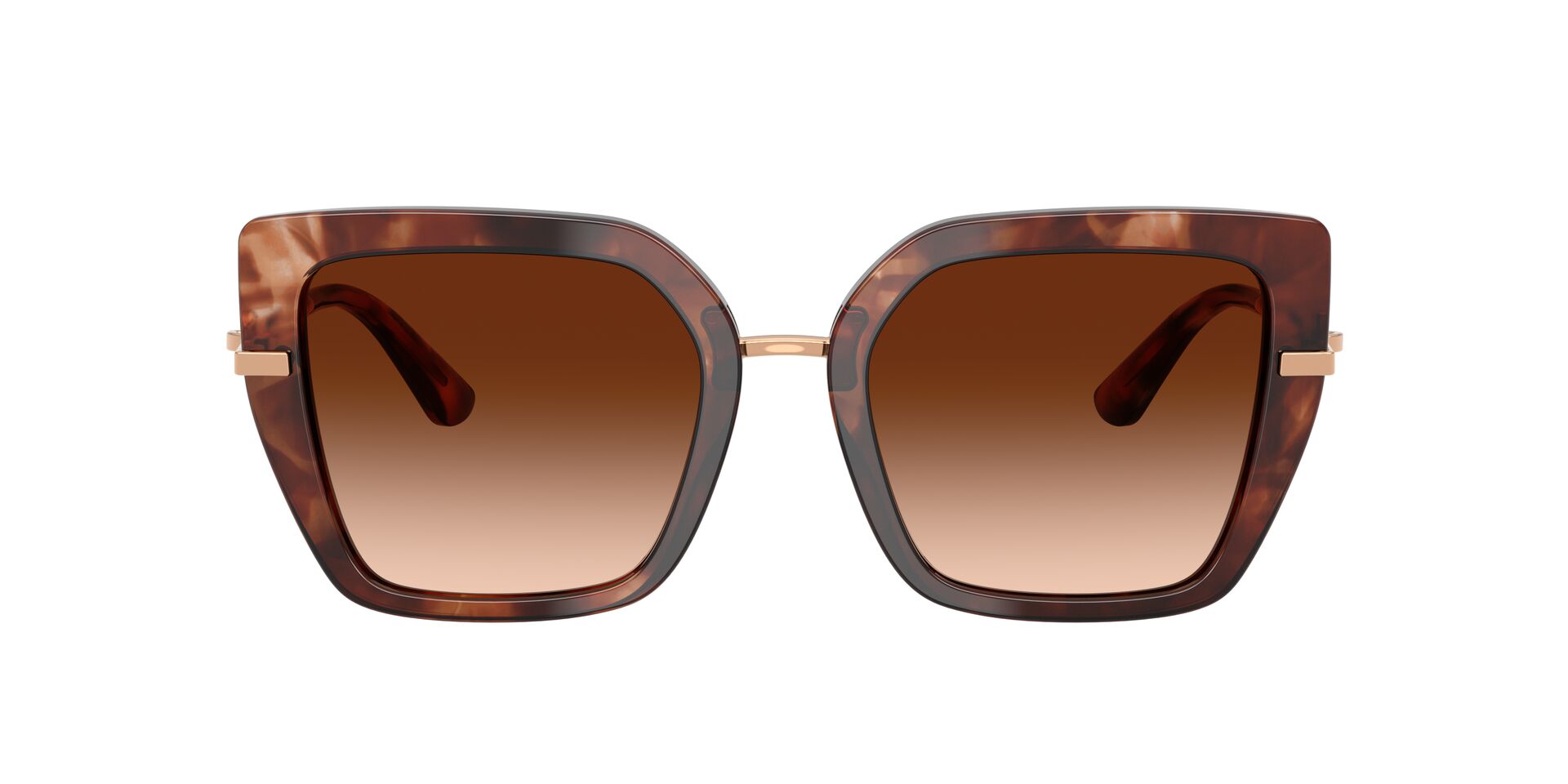 Γυναικεία Γυαλιά Ηλίου Dolce Gabbana DG 4474 322274 53