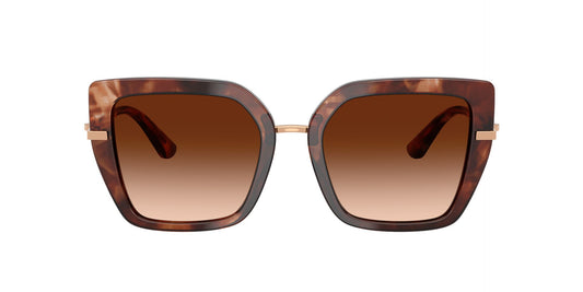 Γυναικεία Γυαλιά Ηλίου Dolce Gabbana DG 4474 322274 53