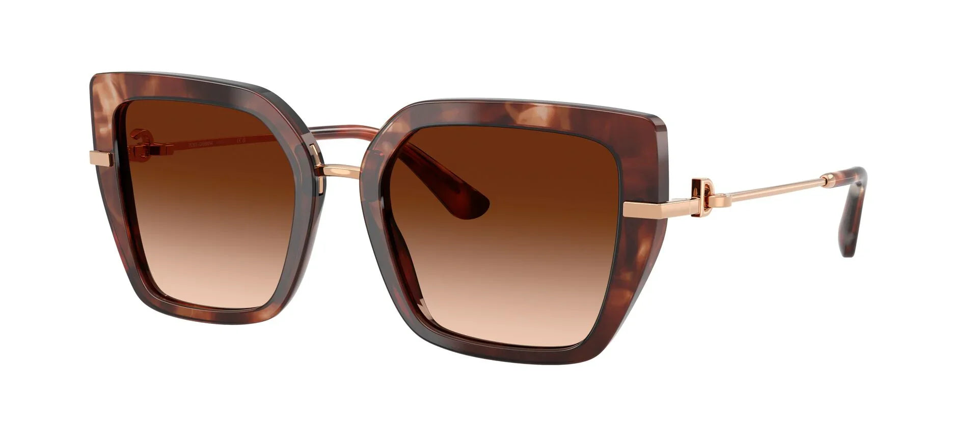 Γυναικεία Γυαλιά Ηλίου Dolce Gabbana DG 4474 322274 53