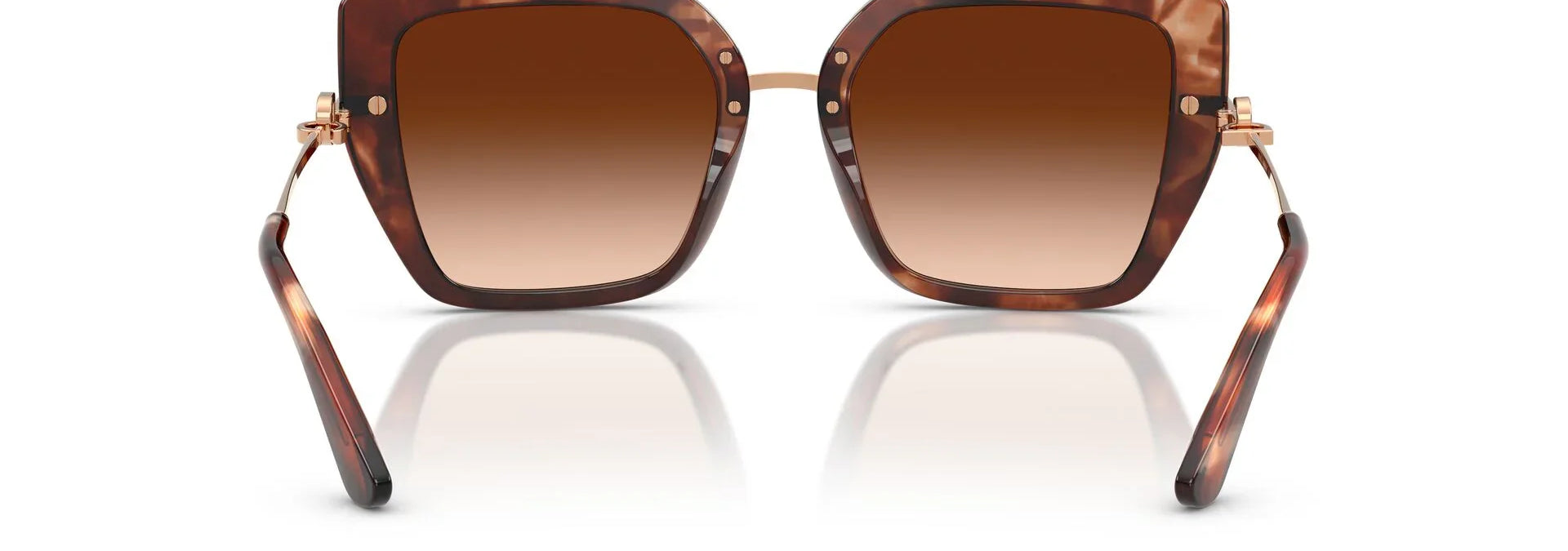 Γυναικεία Γυαλιά Ηλίου Dolce Gabbana DG 4474 322274 53