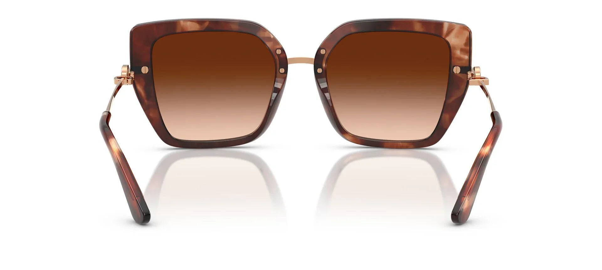 Γυναικεία Γυαλιά Ηλίου Dolce Gabbana DG 4474 322274 53