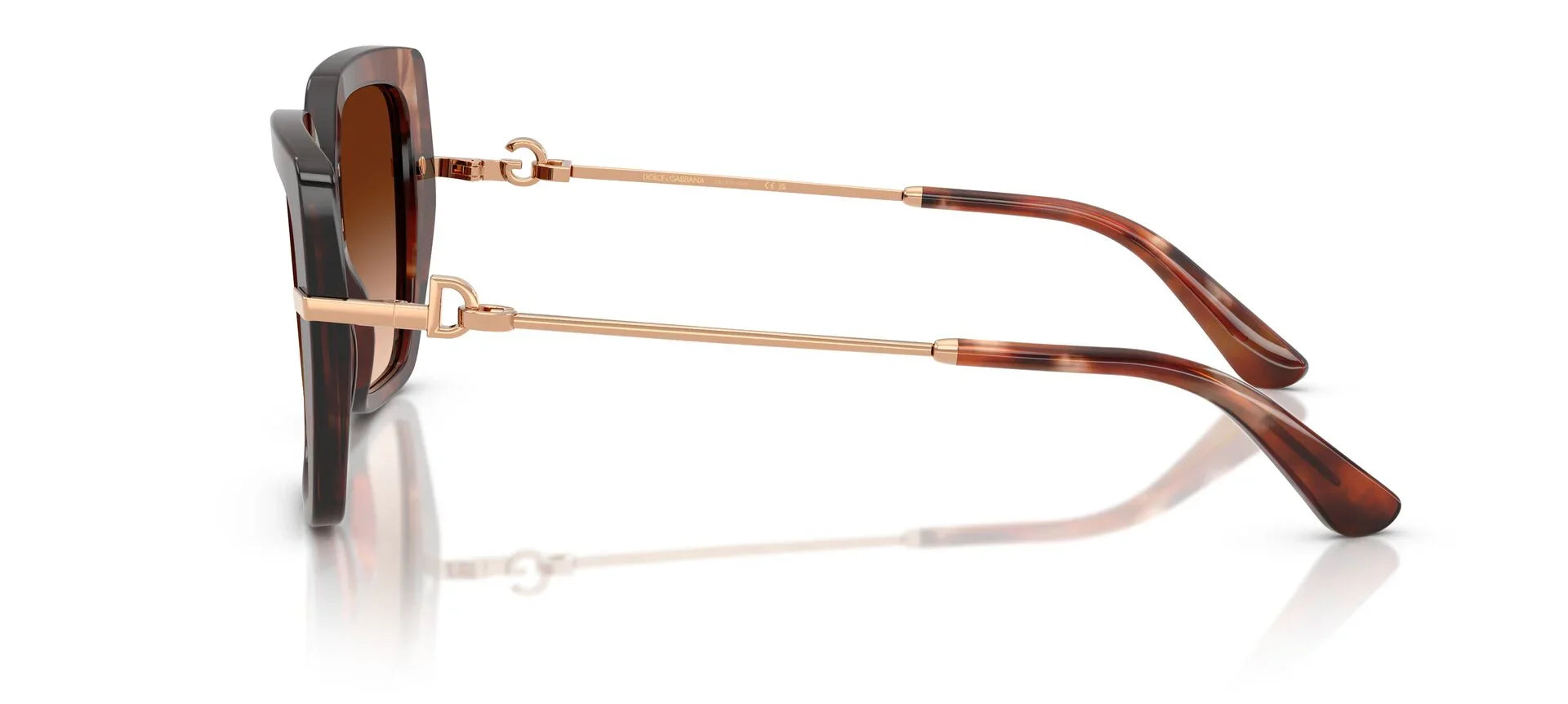 Γυναικεία Γυαλιά Ηλίου Dolce Gabbana DG 4474 322274 53