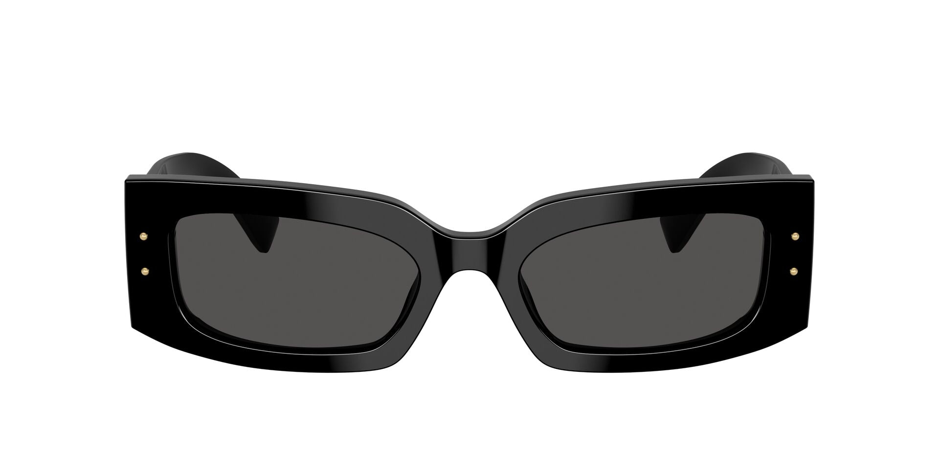 Γυναικεία Γυαλιά Ηλίου Dolce Gabbana DG 4474 501/87 53