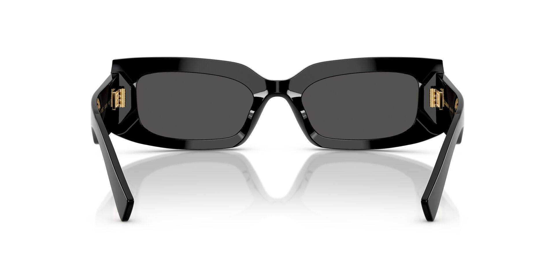 Γυναικεία Γυαλιά Ηλίου Dolce Gabbana DG 4474 501/87 53