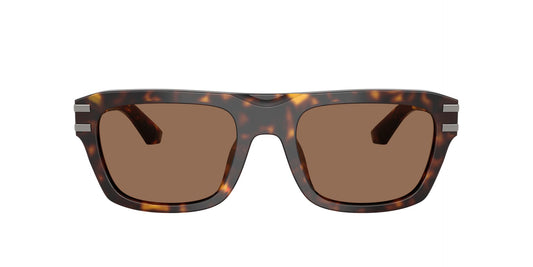 Ανδρικά Γυαλιά Ηλίου Dolce Gabbana DG 4496 502/73 54