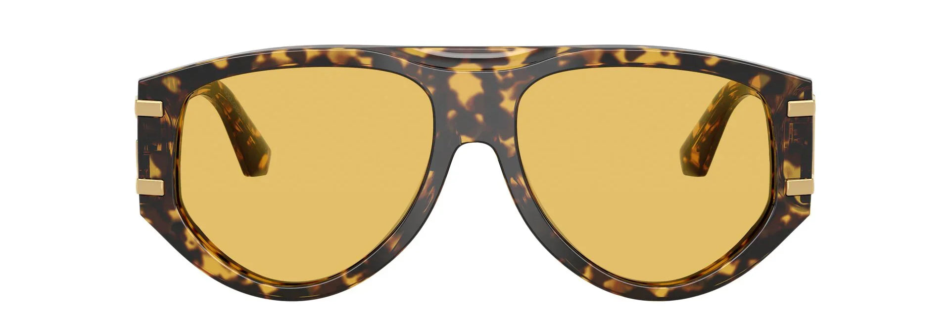 Γυναικεία Γυαλιά Ηλίου Dolce Gabbana DG 4499 3330/85 57