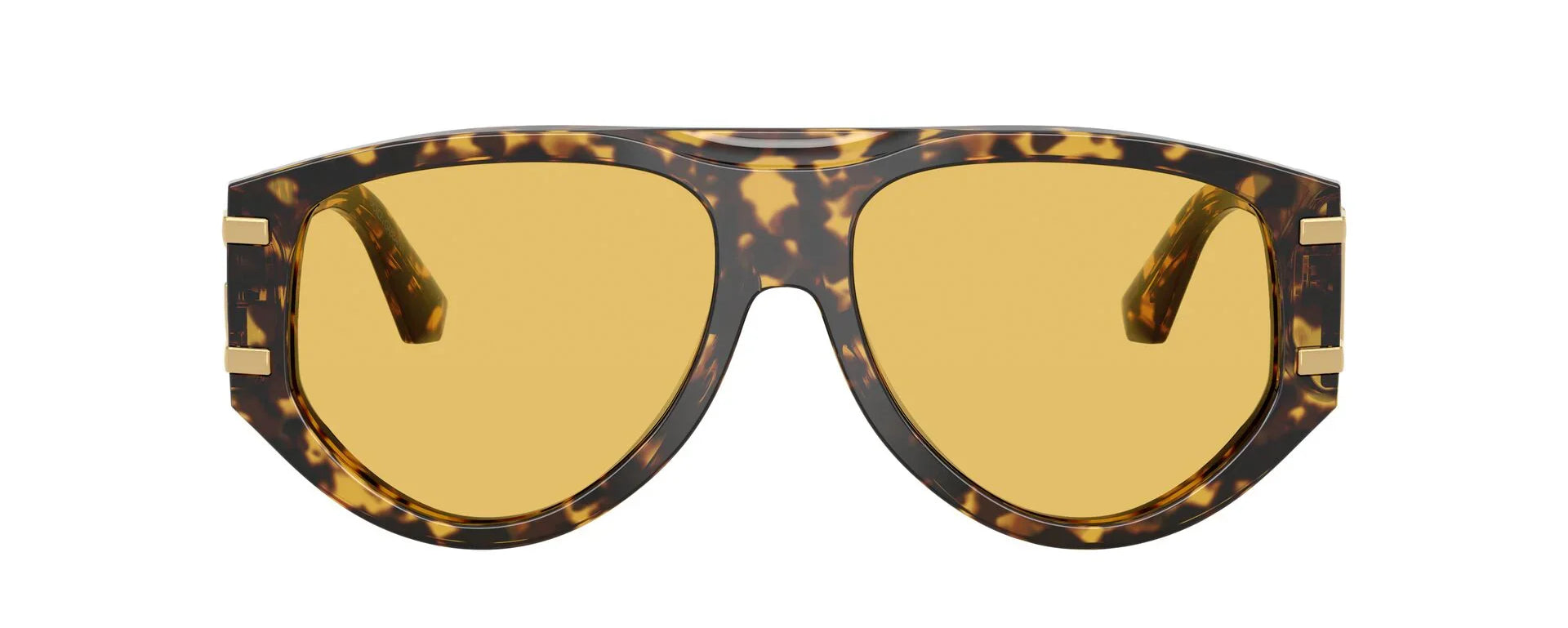 Γυναικεία Γυαλιά Ηλίου Dolce Gabbana DG 4499 3330/85 57