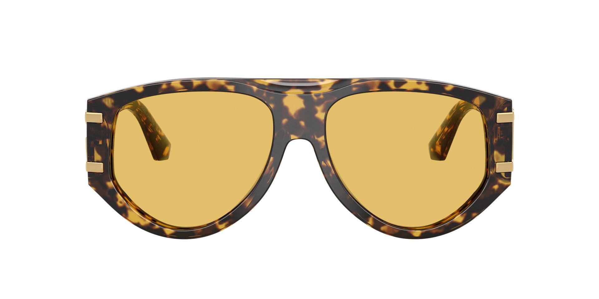 Γυναικεία Γυαλιά Ηλίου Dolce Gabbana DG 4499 3330/85 57