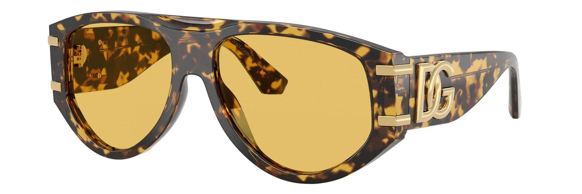 Γυναικεία Γυαλιά Ηλίου Dolce Gabbana DG 4499 3330/85 57