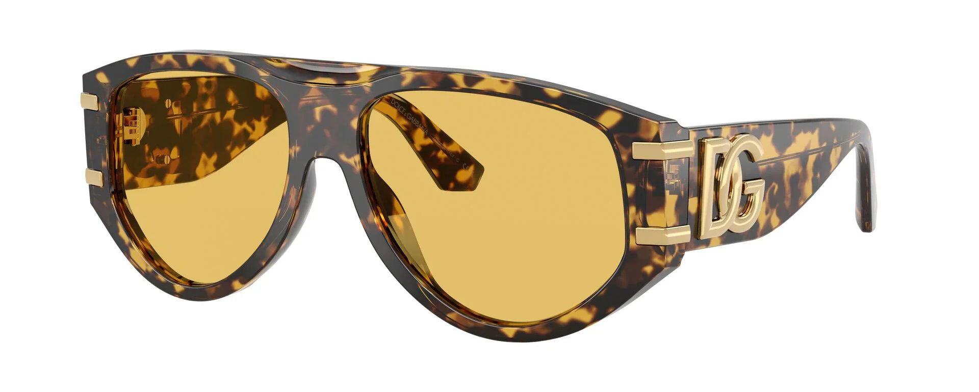 Γυναικεία Γυαλιά Ηλίου Dolce Gabbana DG 4499 3330/85 57