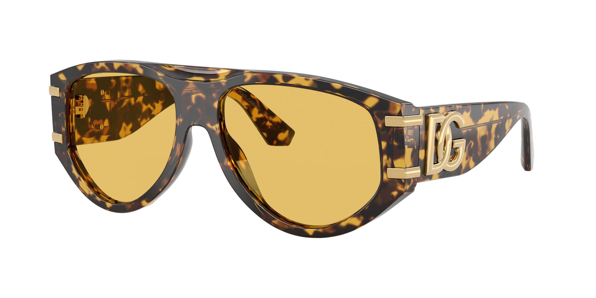 Γυναικεία Γυαλιά Ηλίου Dolce Gabbana DG 4499 3330/85 57