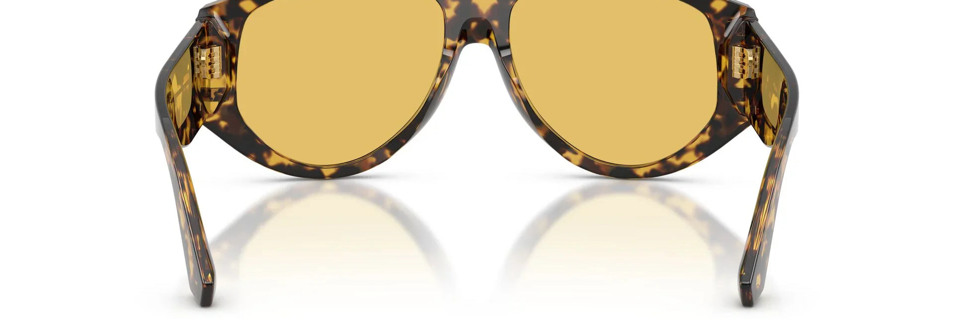 Γυναικεία Γυαλιά Ηλίου Dolce Gabbana DG 4499 3330/85 57