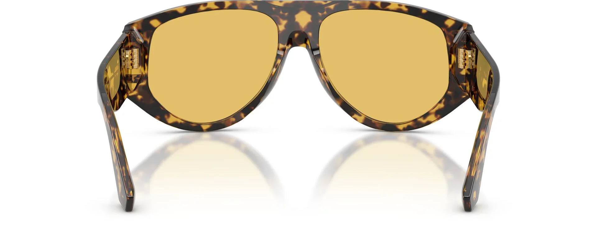Γυναικεία Γυαλιά Ηλίου Dolce Gabbana DG 4499 3330/85 57