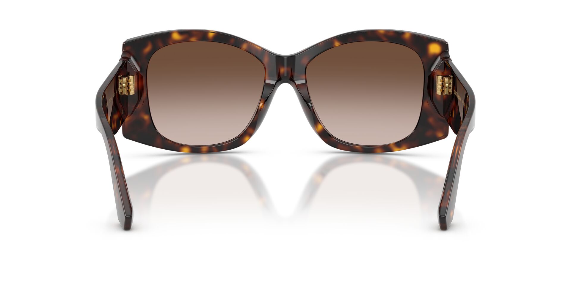 Γυναικεία Γυαλιά Ηλίου Dolce Gabbana DG 4501 502/13 54