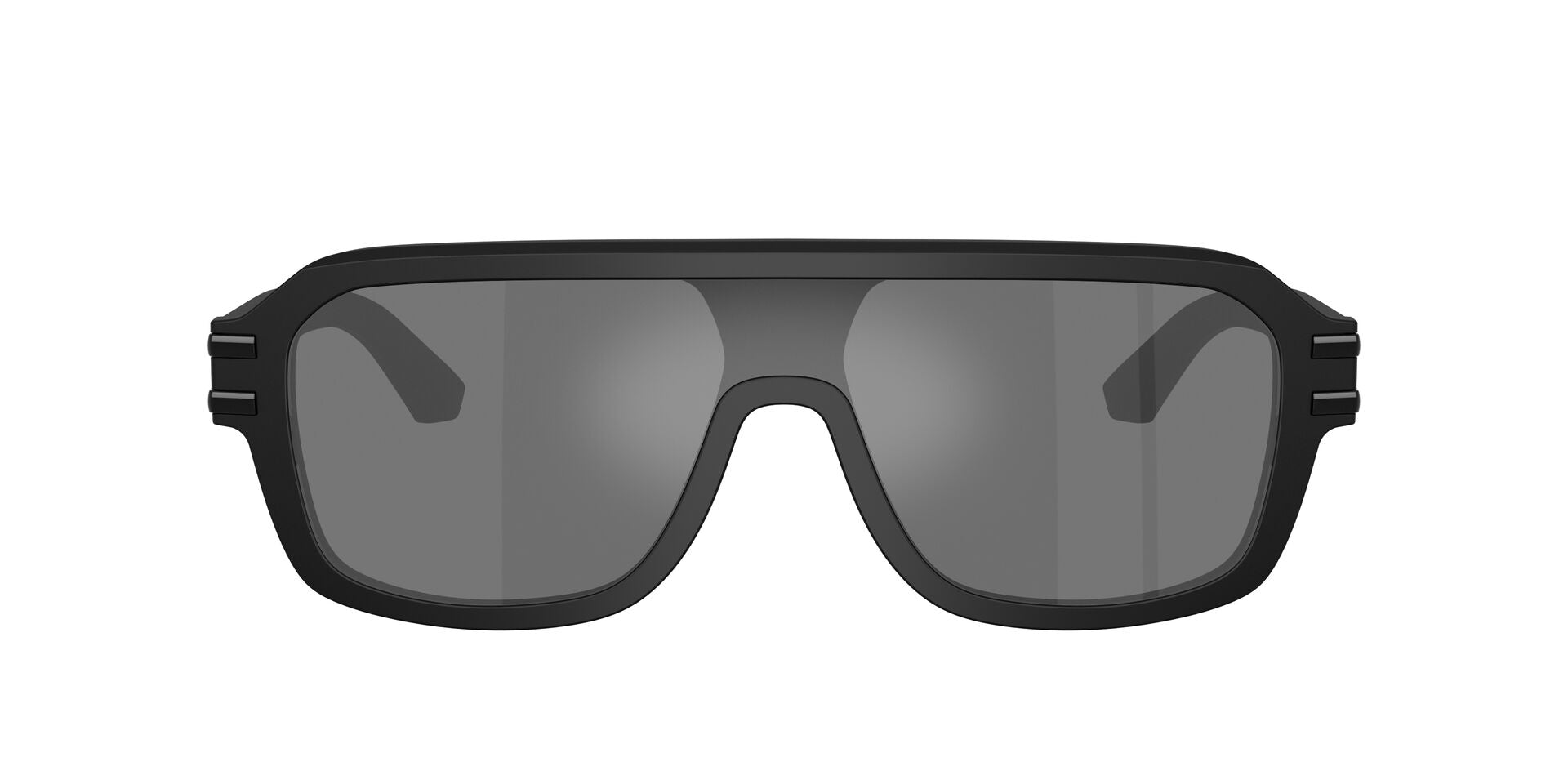 Ανδρικά Γυαλιά Ηλίου Dolce Gabbana DG 4507 2525/6G 27