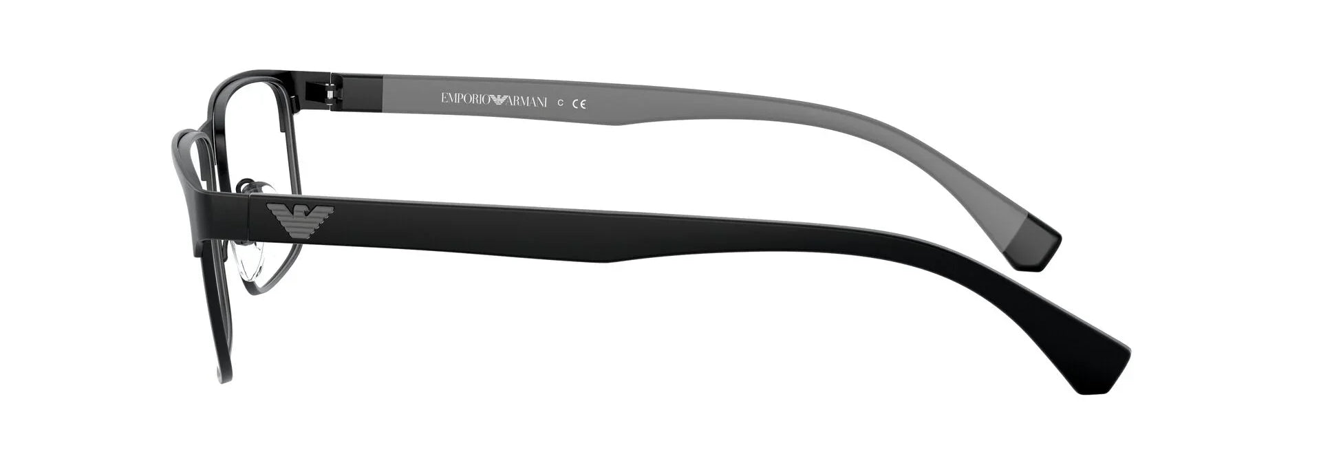 Ανδρικά Γυαλιά Οράσεως Emporio Armani EA 1105 3014 56