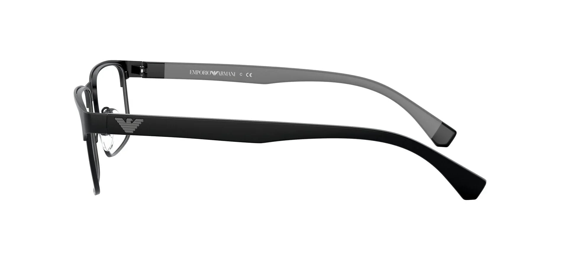 Ανδρικά Γυαλιά Οράσεως Emporio Armani EA 1105 3014 56