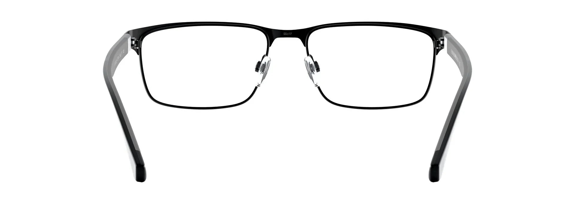 Ανδρικά Γυαλιά Οράσεως Emporio Armani EA 1105 3014 56