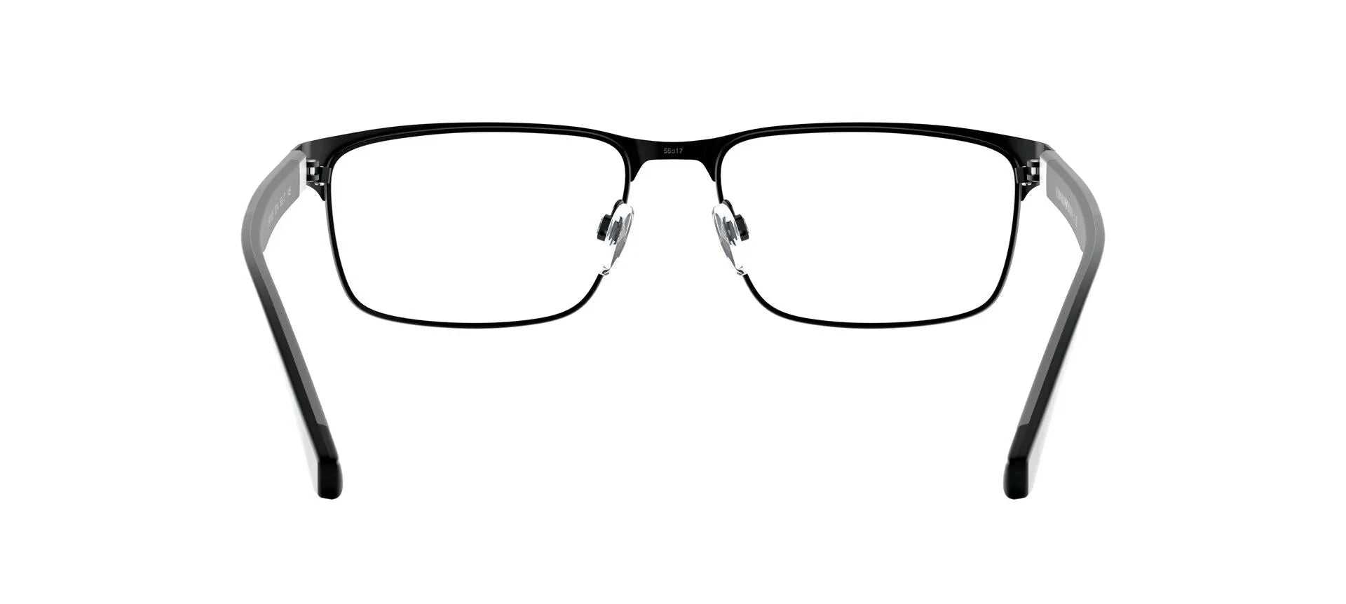 Ανδρικά Γυαλιά Οράσεως Emporio Armani EA 1105 3014 56