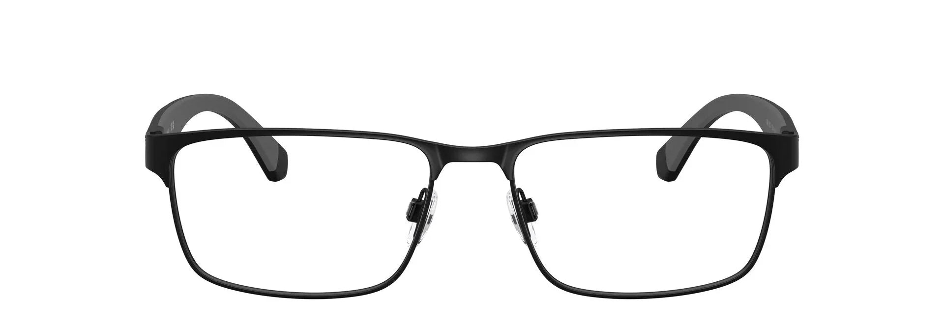 Ανδρικά Γυαλιά Οράσεως Emporio Armani EA 1105 3014 56