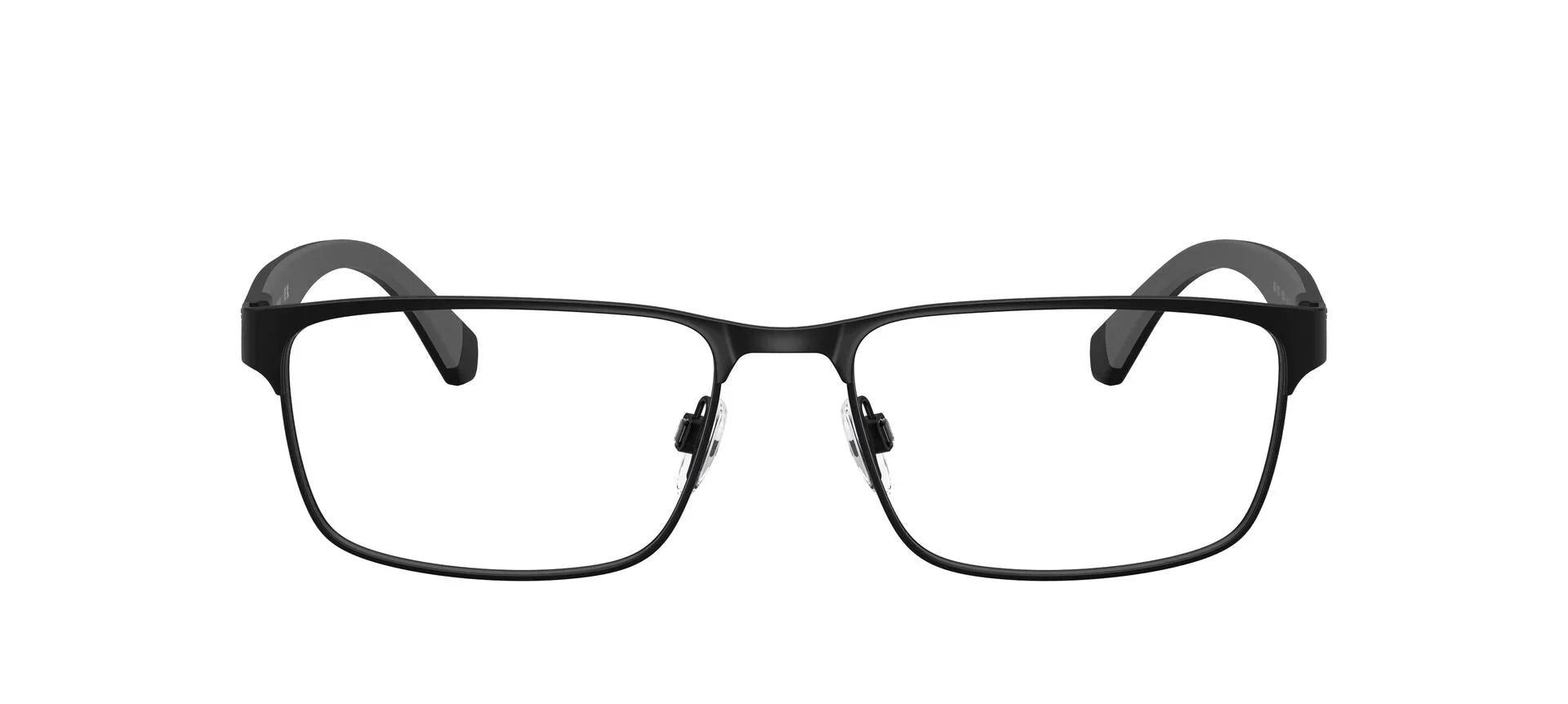 Ανδρικά Γυαλιά Οράσεως Emporio Armani EA 1105 3014 56