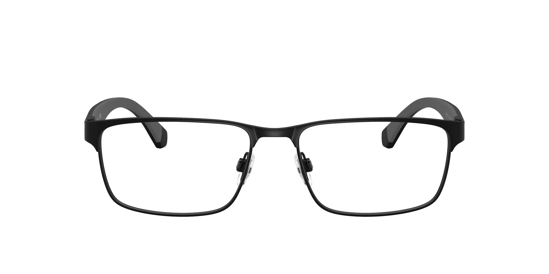 Ανδρικά Γυαλιά Οράσεως Emporio Armani EA 1105 3014 56