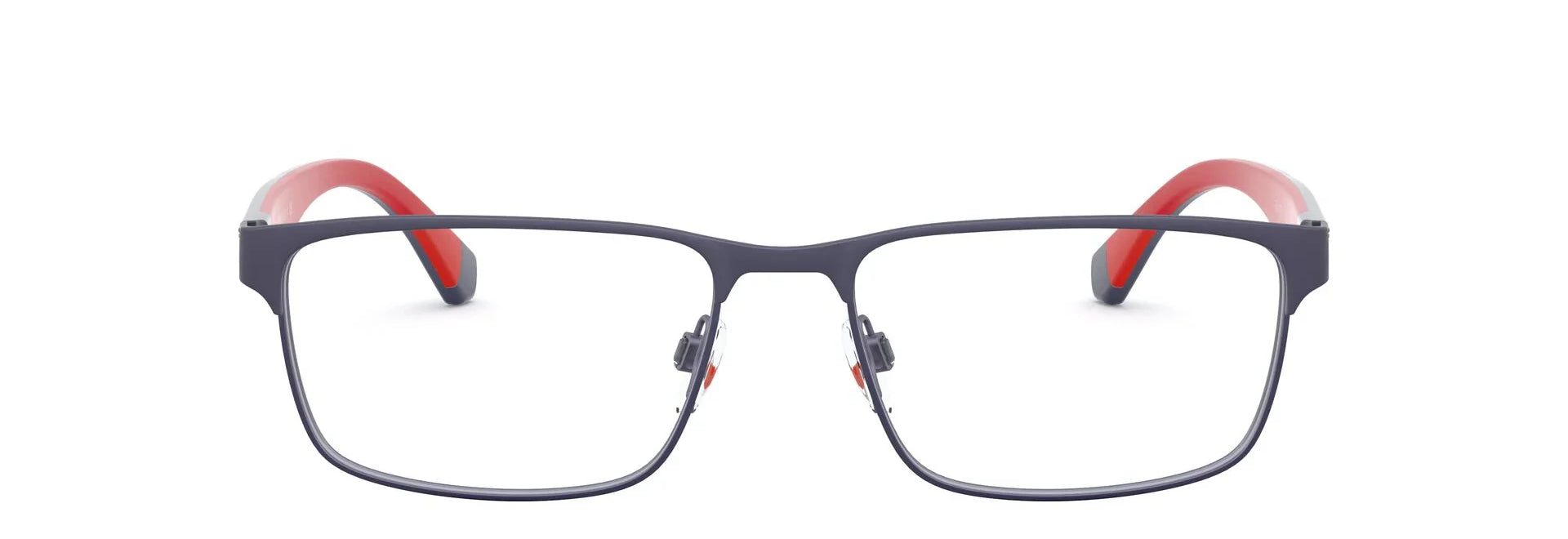 Ανδρικά Γυαλιά Οράσεως Emporio Armani EA 1105 3092 56
