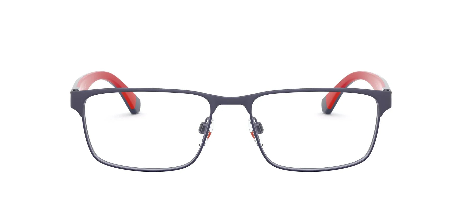 Ανδρικά Γυαλιά Οράσεως Emporio Armani EA 1105 3092 56