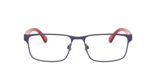 Ανδρικά Γυαλιά Οράσεως Emporio Armani EA 1105 3092 56