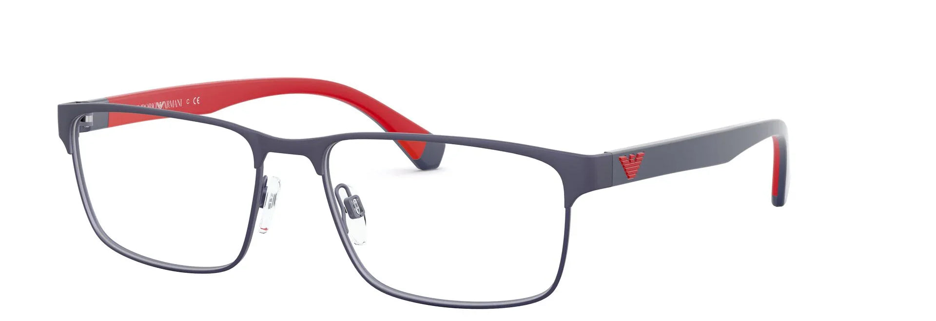 Ανδρικά Γυαλιά Οράσεως Emporio Armani EA 1105 3092 56