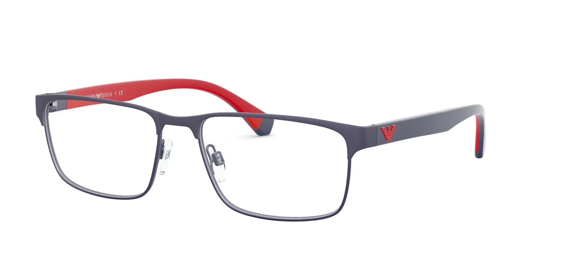 Ανδρικά Γυαλιά Οράσεως Emporio Armani EA 1105 3092 56