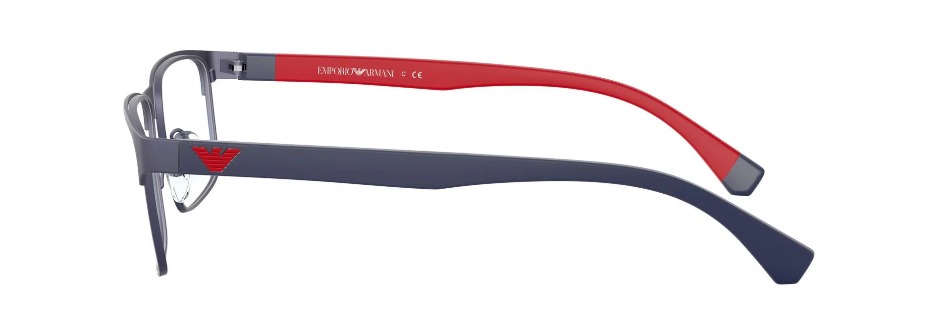 Ανδρικά Γυαλιά Οράσεως Emporio Armani EA 1105 3092 56
