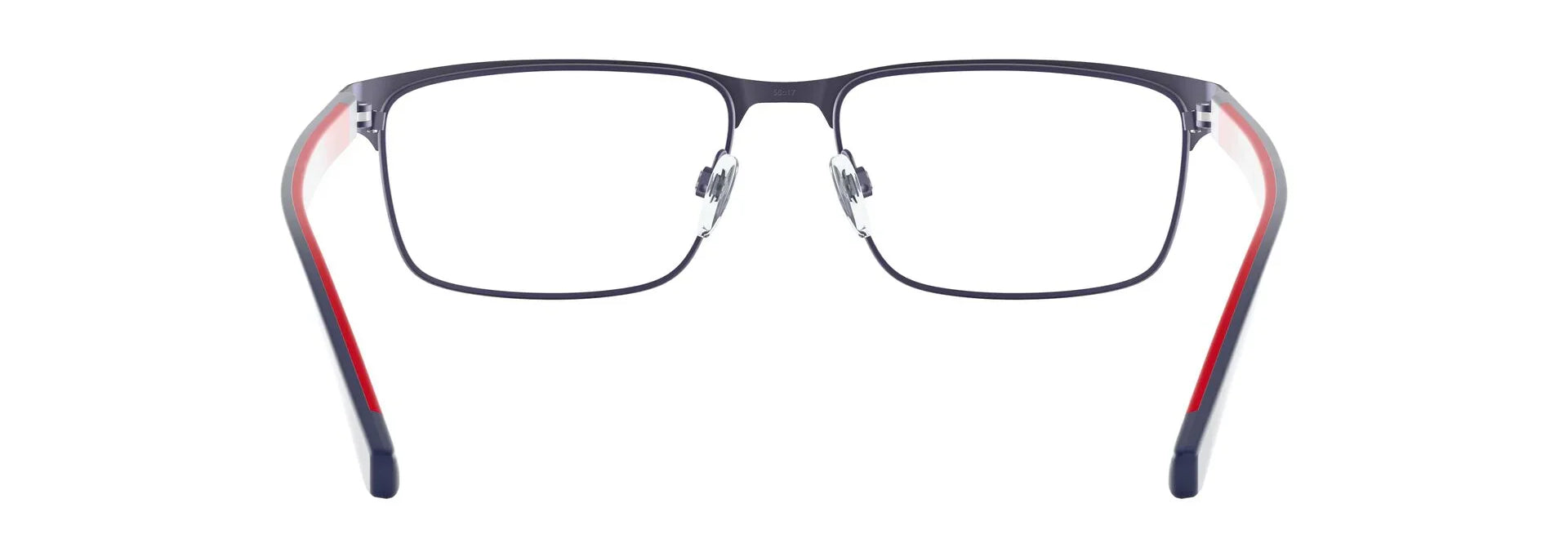 Ανδρικά Γυαλιά Οράσεως Emporio Armani EA 1105 3092 56