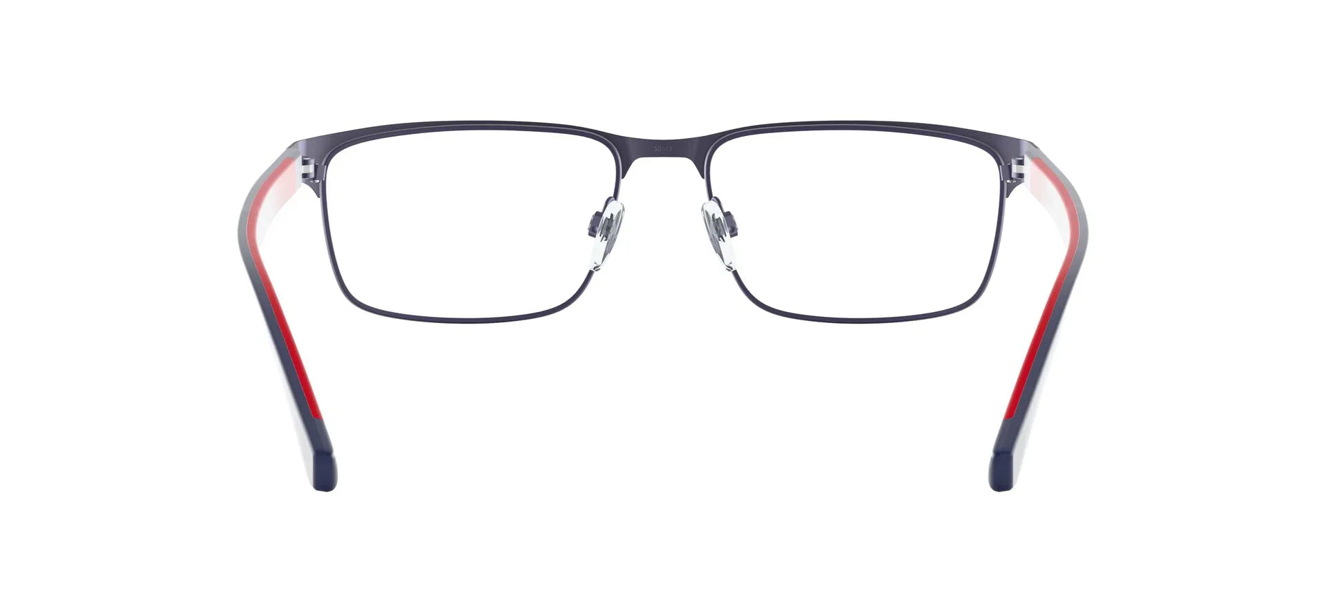 Ανδρικά Γυαλιά Οράσεως Emporio Armani EA 1105 3092 56