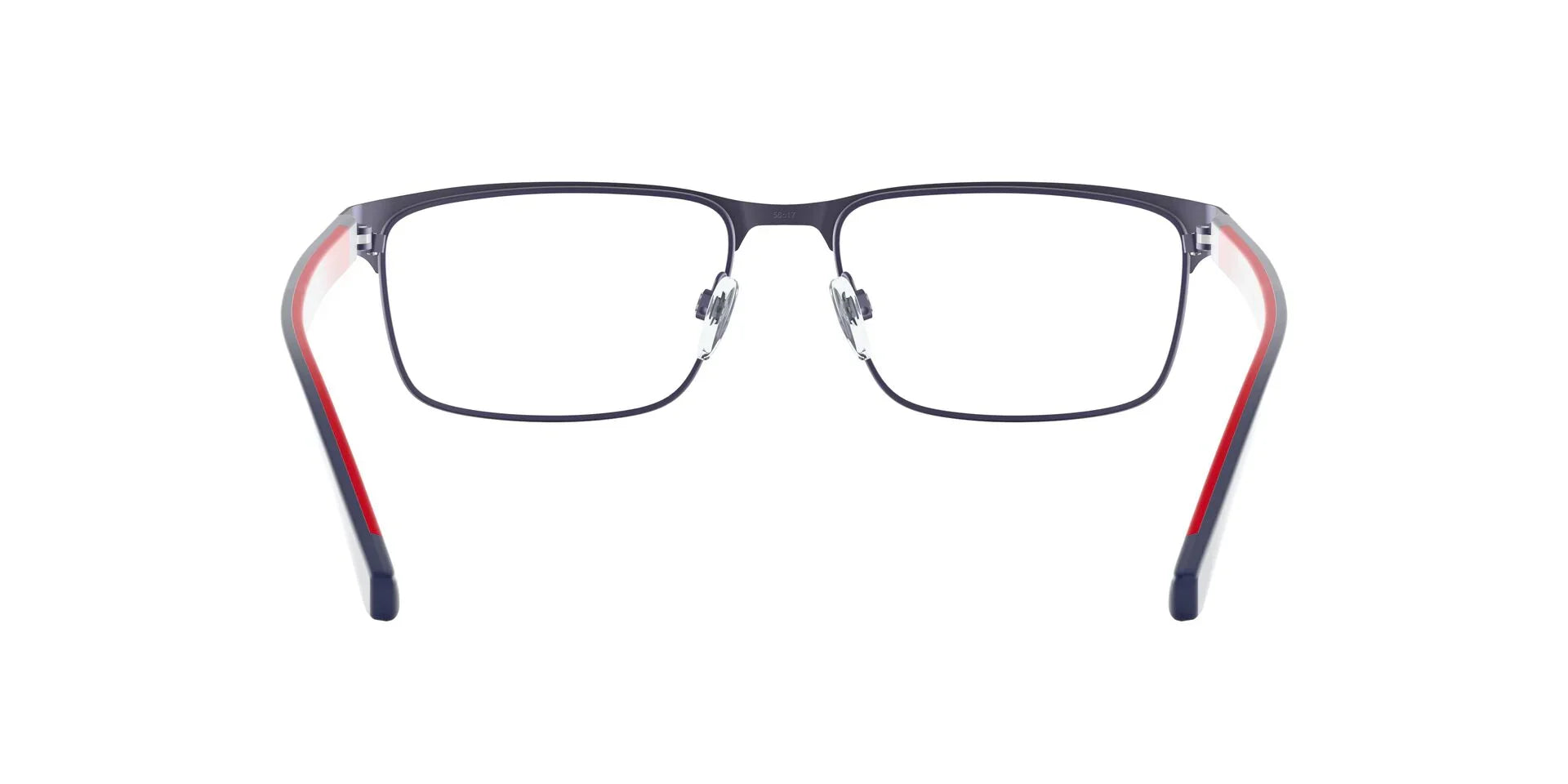 Ανδρικά Γυαλιά Οράσεως Emporio Armani EA 1105 3092 56