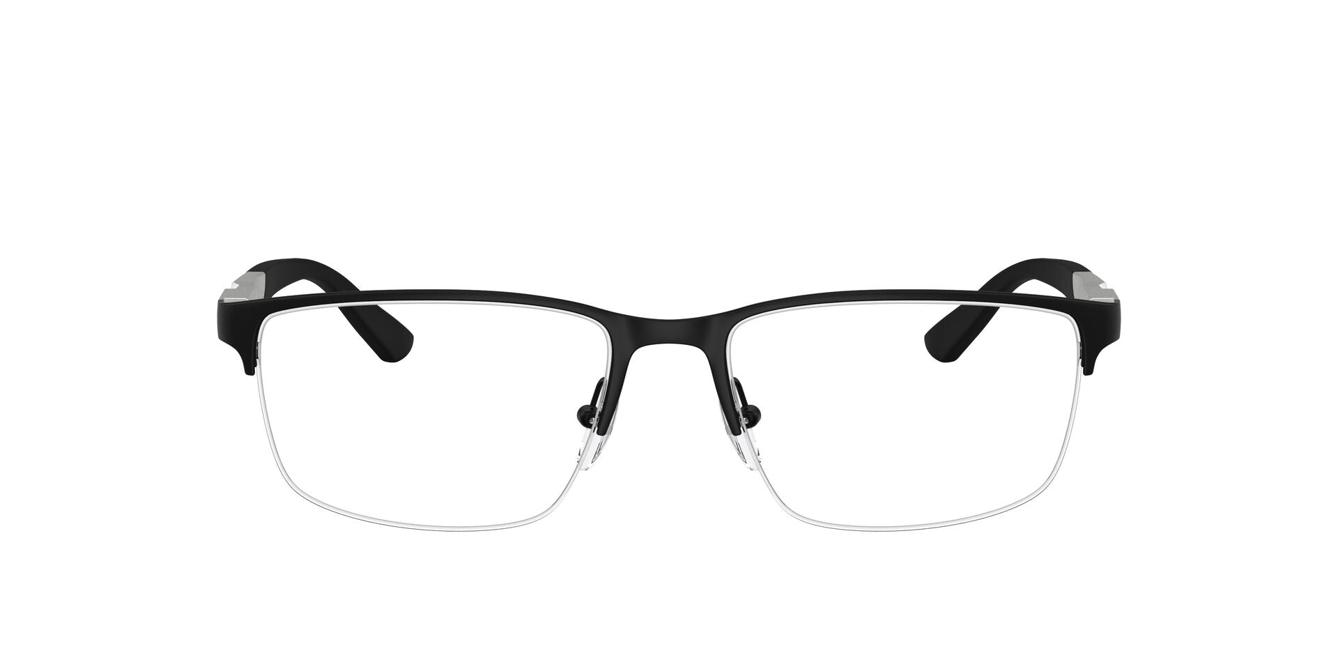 Ανδρικά Γυαλιά Οράσεως Emporio Armani EA 1164 3001 54