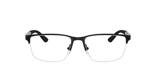 Ανδρικά Γυαλιά Οράσεως Emporio Armani EA 1164 3001 54