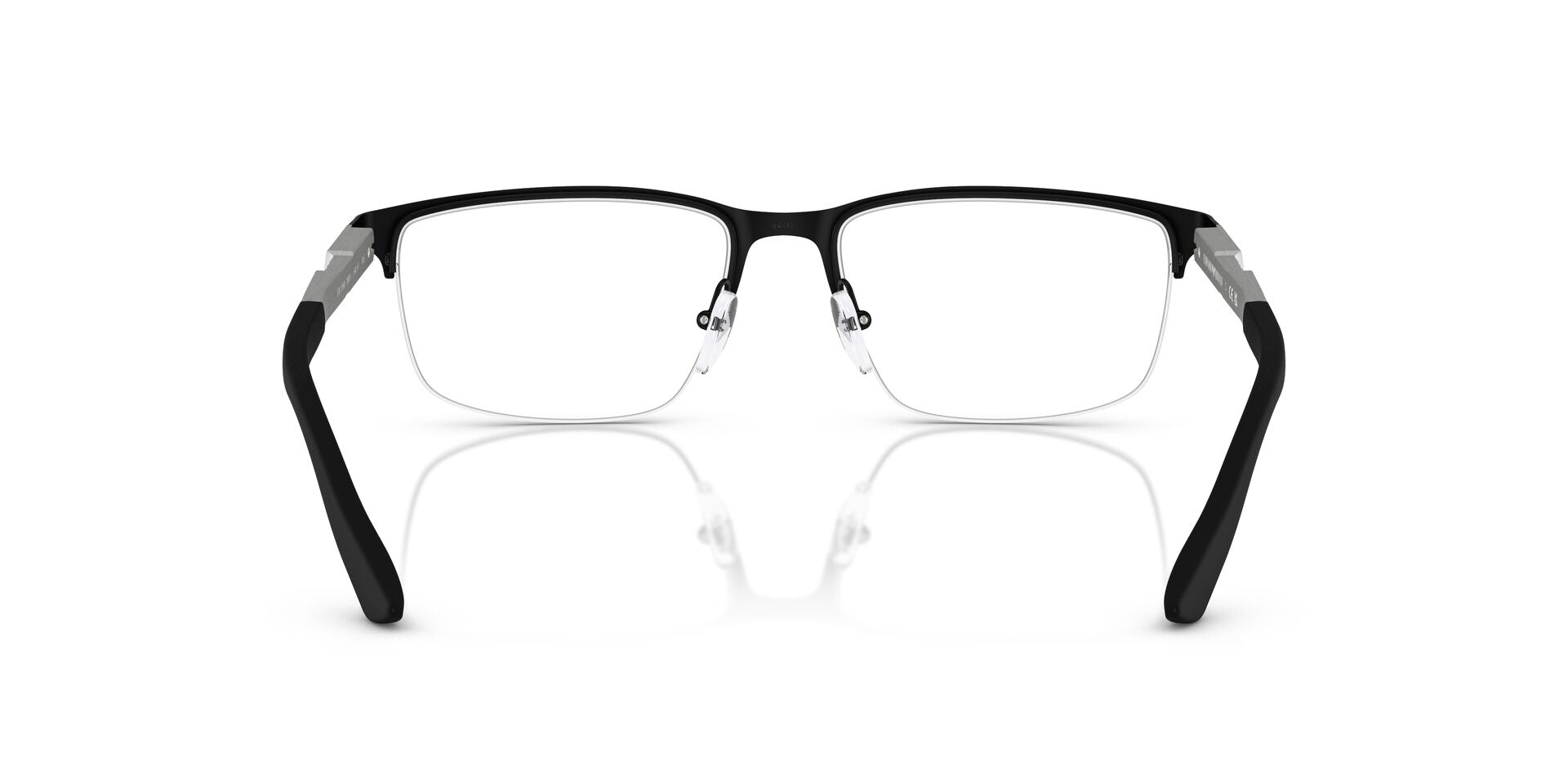 Ανδρικά Γυαλιά Οράσεως Emporio Armani EA 1164 3001 54