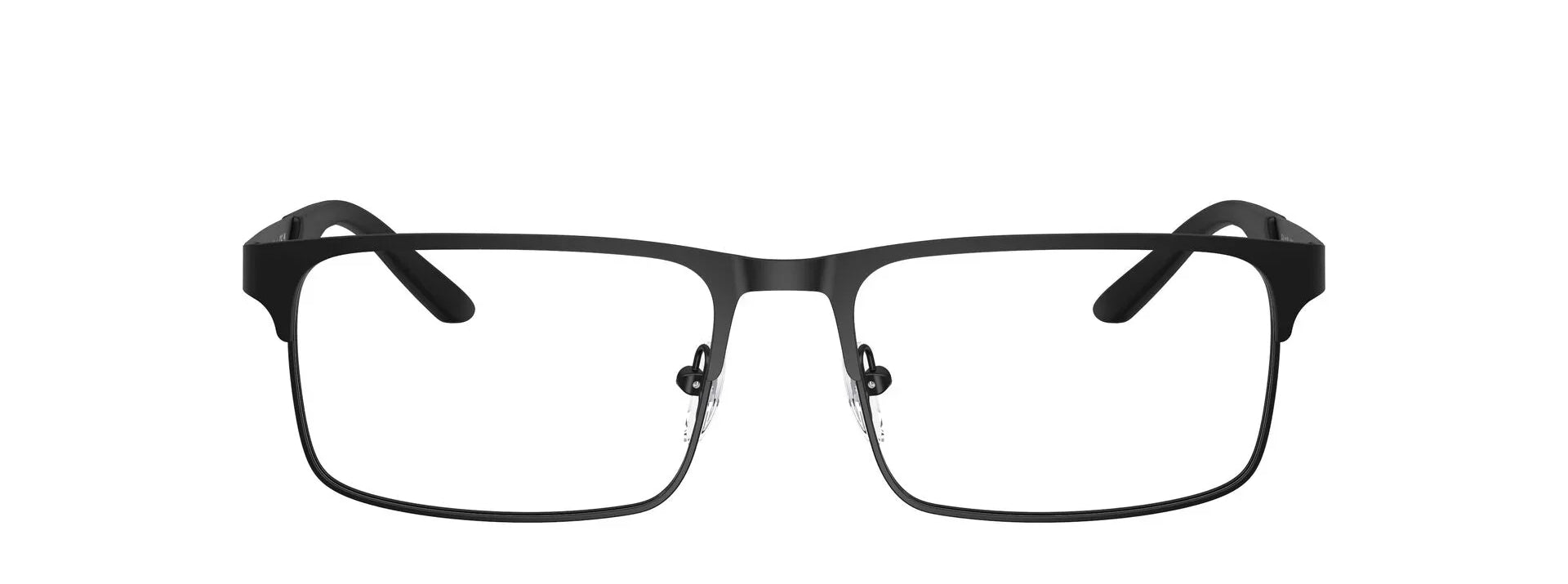 Ανδρικά Γυαλιά Οράσεως Emporio Armani EA 1170 3001 55