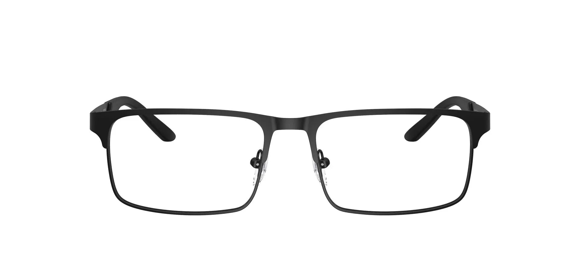 Ανδρικά Γυαλιά Οράσεως Emporio Armani EA 1170 3001 55