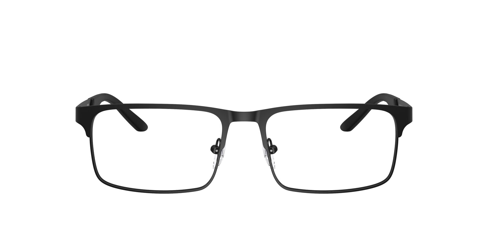 Ανδρικά Γυαλιά Οράσεως Emporio Armani EA 1170 3001 55