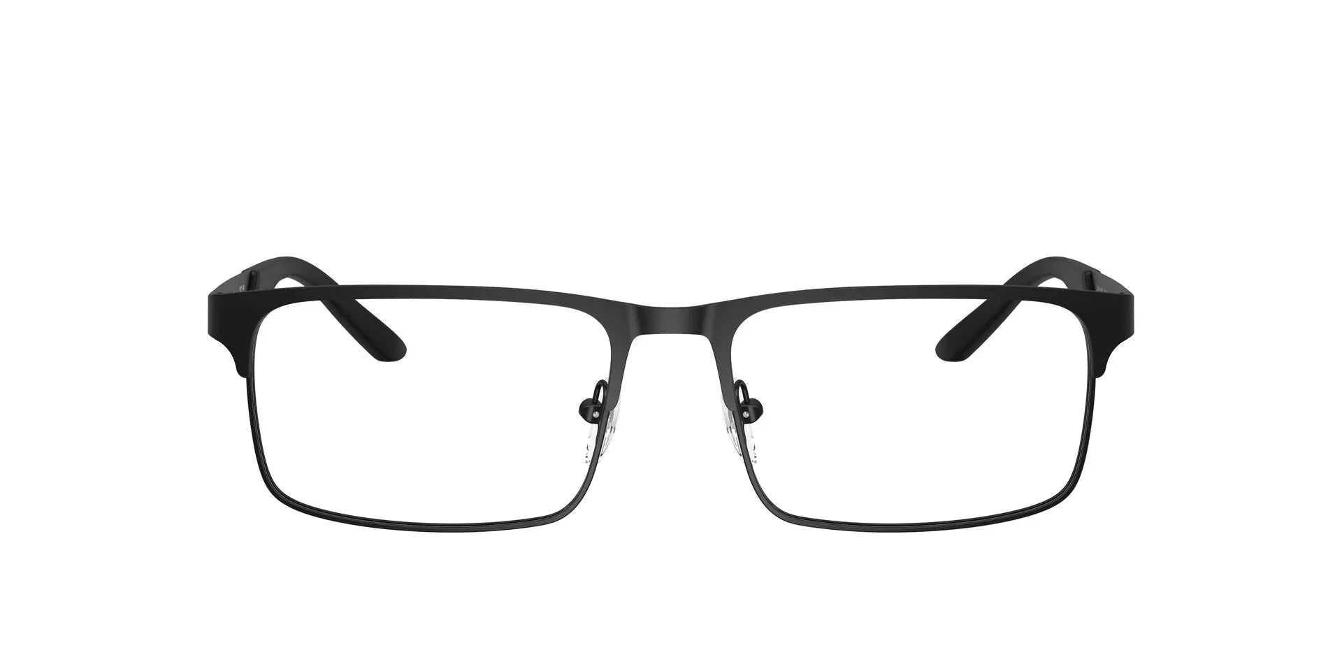 Ανδρικά Γυαλιά Οράσεως Emporio Armani EA 1170 3001 55