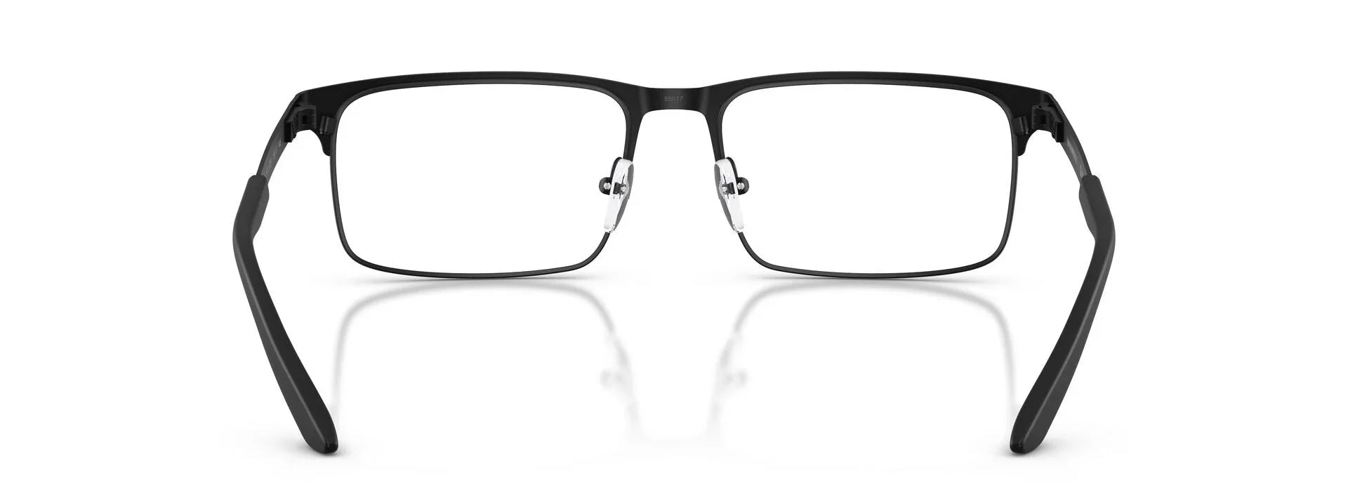 Ανδρικά Γυαλιά Οράσεως Emporio Armani EA 1170 3001 55