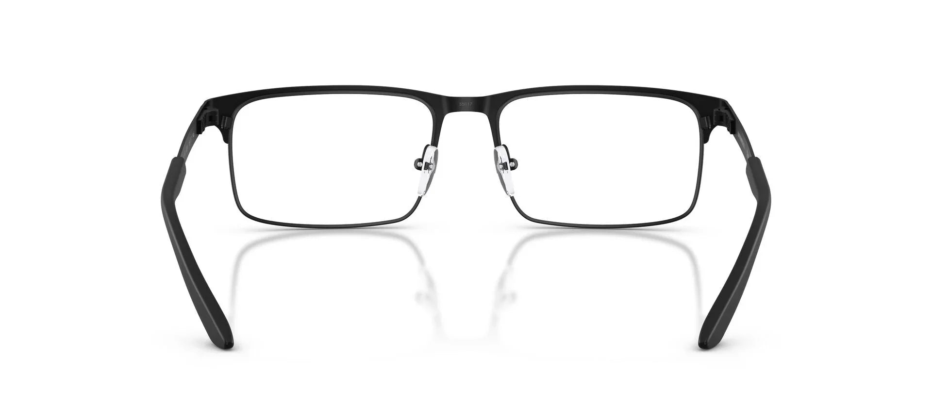 Ανδρικά Γυαλιά Οράσεως Emporio Armani EA 1170 3001 55