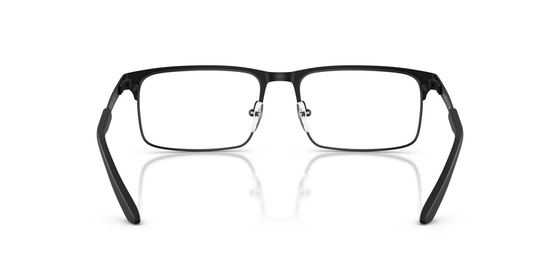 Ανδρικά Γυαλιά Οράσεως Emporio Armani EA 1170 3001 55