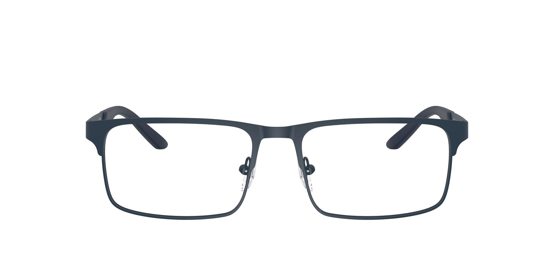 Ανδρικά Γυαλιά Οράσεως Emporio Armani EA 1170 3396 55